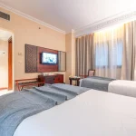 photo-shaza-regency-plaza-al-madinah-medina-11