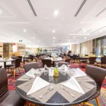 photo-shaza-regency-plaza-al-madinah-medina-13