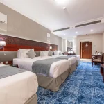 photo-shaza-regency-plaza-al-madinah-medina-16