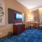 photo-shaza-regency-plaza-al-madinah-medina-17