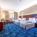 photo-shaza-regency-plaza-al-madinah-medina-18