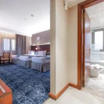 photo-shaza-regency-plaza-al-madinah-medina-19