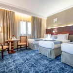 photo-shaza-regency-plaza-al-madinah-medina-23