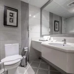 photo-shaza-regency-plaza-al-madinah-medina-49