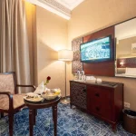 photo-shaza-regency-plaza-al-madinah-medina-5