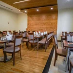 pic-emaar-elite-hotel-mecca-14