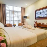 pic-emaar-elite-hotel-mecca-16