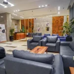 pic-emaar-elite-hotel-mecca-25