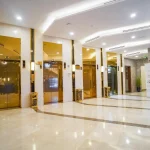 pic-emaar-elite-hotel-mecca-39