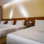 pic-emaar-elite-hotel-mecca-4