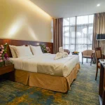 pic-emaar-elite-hotel-mecca-44