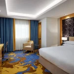 pic-sheraton-makkah-jabal-al-kaaba-hotel-mecca-10