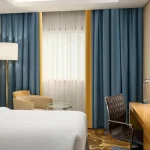 pic-sheraton-makkah-jabal-al-kaaba-hotel-mecca-16