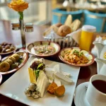 pic-sheraton-makkah-jabal-al-kaaba-hotel-mecca-19