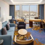 pic-sheraton-makkah-jabal-al-kaaba-hotel-mecca-23