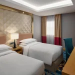 pic-sheraton-makkah-jabal-al-kaaba-hotel-mecca-25