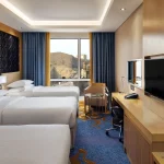 pic-sheraton-makkah-jabal-al-kaaba-hotel-mecca-27