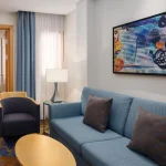 pic-sheraton-makkah-jabal-al-kaaba-hotel-mecca-3