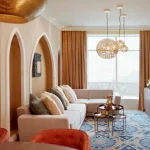 pic-sheraton-makkah-jabal-al-kaaba-hotel-mecca-31