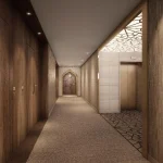 pic-sheraton-makkah-jabal-al-kaaba-hotel-mecca-33