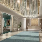 pic-sheraton-makkah-jabal-al-kaaba-hotel-mecca-34