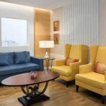 pic-sheraton-makkah-jabal-al-kaaba-hotel-mecca-4