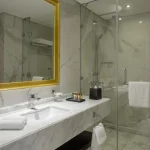 pic-sheraton-makkah-jabal-al-kaaba-hotel-mecca-47