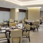 pic-sheraton-makkah-jabal-al-kaaba-hotel-mecca-5