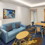 pic-sheraton-makkah-jabal-al-kaaba-hotel-mecca-57