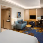 pic-sheraton-makkah-jabal-al-kaaba-hotel-mecca-66