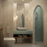 pic-sheraton-makkah-jabal-al-kaaba-hotel-mecca-69