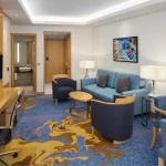 pic-sheraton-makkah-jabal-al-kaaba-hotel-mecca-7