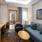 pic-sheraton-makkah-jabal-al-kaaba-hotel-mecca-71