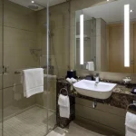 pic-sheraton-makkah-jabal-al-kaaba-hotel-mecca-76