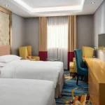 pic-sheraton-makkah-jabal-al-kaaba-hotel-mecca-8