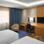 pic-sheraton-makkah-jabal-al-kaaba-hotel-mecca-9