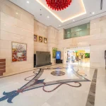 picture-mecca-al-kiswah-towers-hotel-10 - Copy - Copy (1)