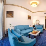 picture-mecca-al-kiswah-towers-hotel-15