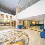 picture-mecca-al-kiswah-towers-hotel-20