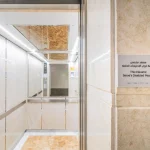 picture-mecca-al-kiswah-towers-hotel-25