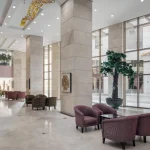 picture-mecca-al-kiswah-towers-hotel-36