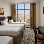 picture-mecca-al-kiswah-towers-hotel-37