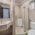 picture-mecca-al-kiswah-towers-hotel-38