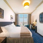 picture-mecca-al-kiswah-towers-hotel-40