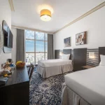 picture-mecca-al-kiswah-towers-hotel-41