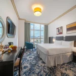 picture-mecca-al-kiswah-towers-hotel-43