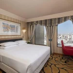 picture-mecca-makkah-hotel-53