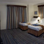 sultanah-dar-al-eiman-al-manar-photo-25