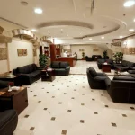 sultanah-dar-al-eiman-al-manar-photo-31