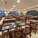 sultanah-dar-al-eiman-al-manar-photo-33